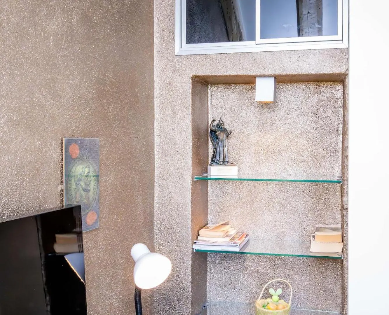 ספליט Charming Apartment On Riva Promenade